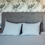 Daire Apartamenty-wroc Bulwary Ksiazece Wroclaw