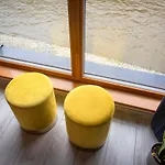 Apartamenty-wroc Bulwary Ksiazece Lejlighed Wrocław