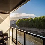 Lejlighed Apartamenty-wroc Bulwary Ksiazece