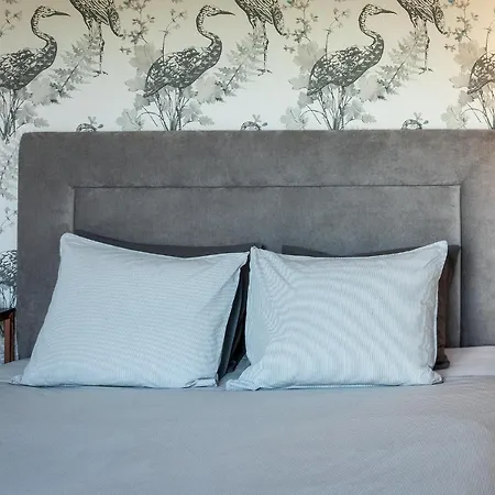 Apartman Apartamenty-wroc Bulwary Ksiazece Wrocław